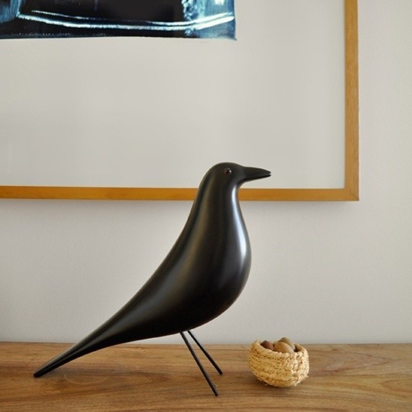 Vitra Eames House Bird