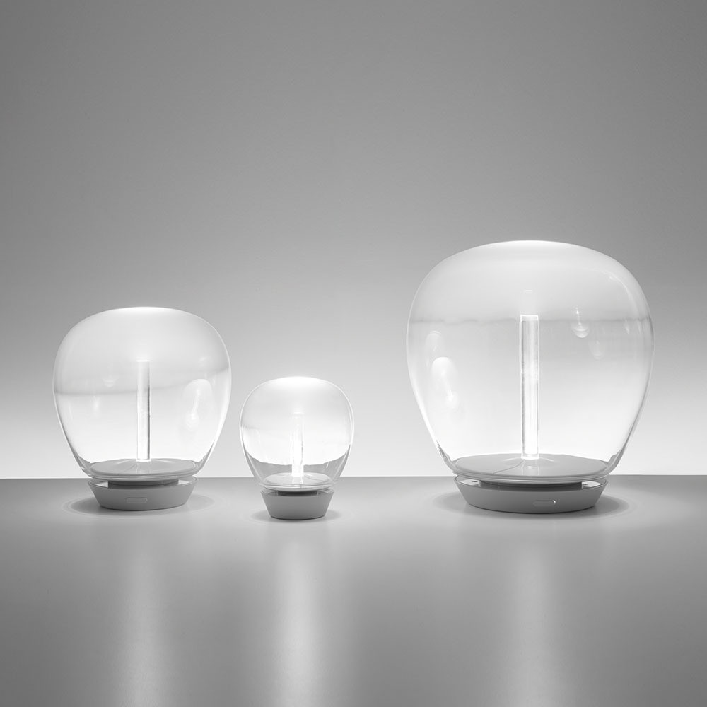 Artemide Empatia Table Lamp