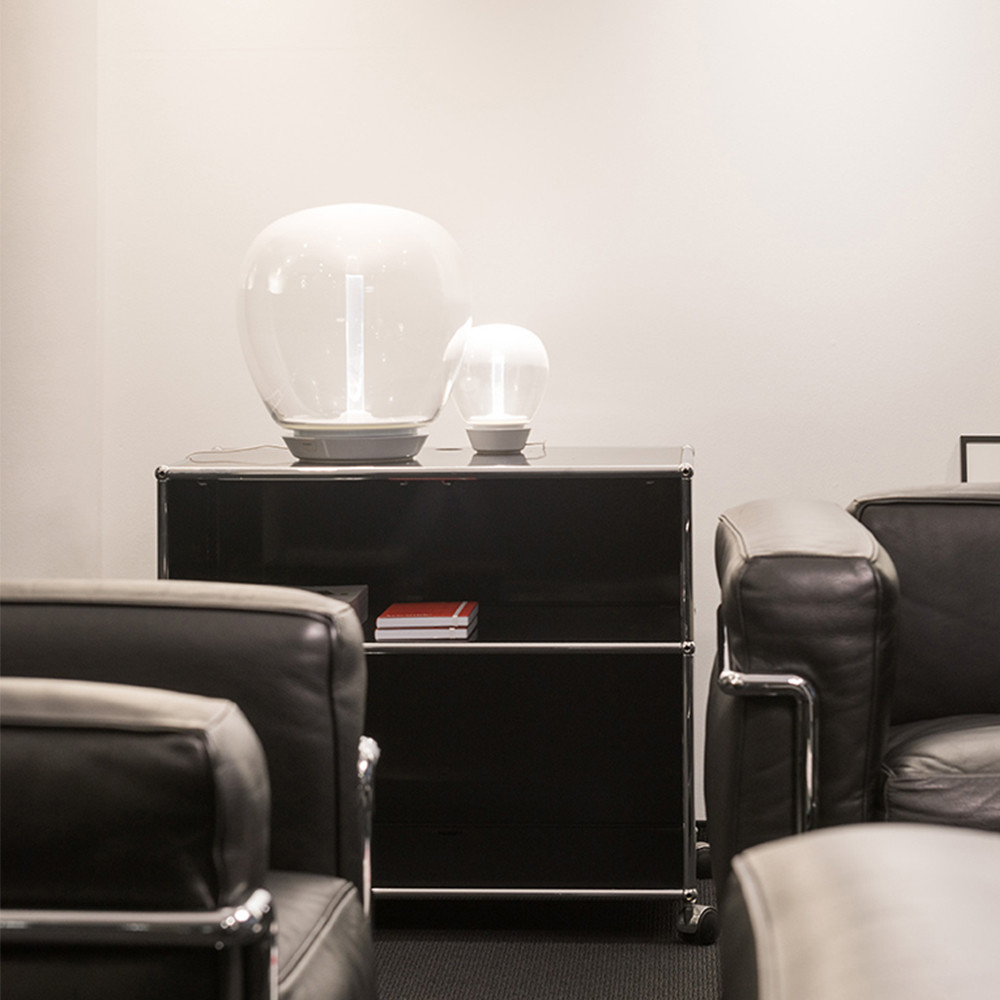 Artemide Empatia Table Lamp