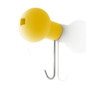 Light Yellow