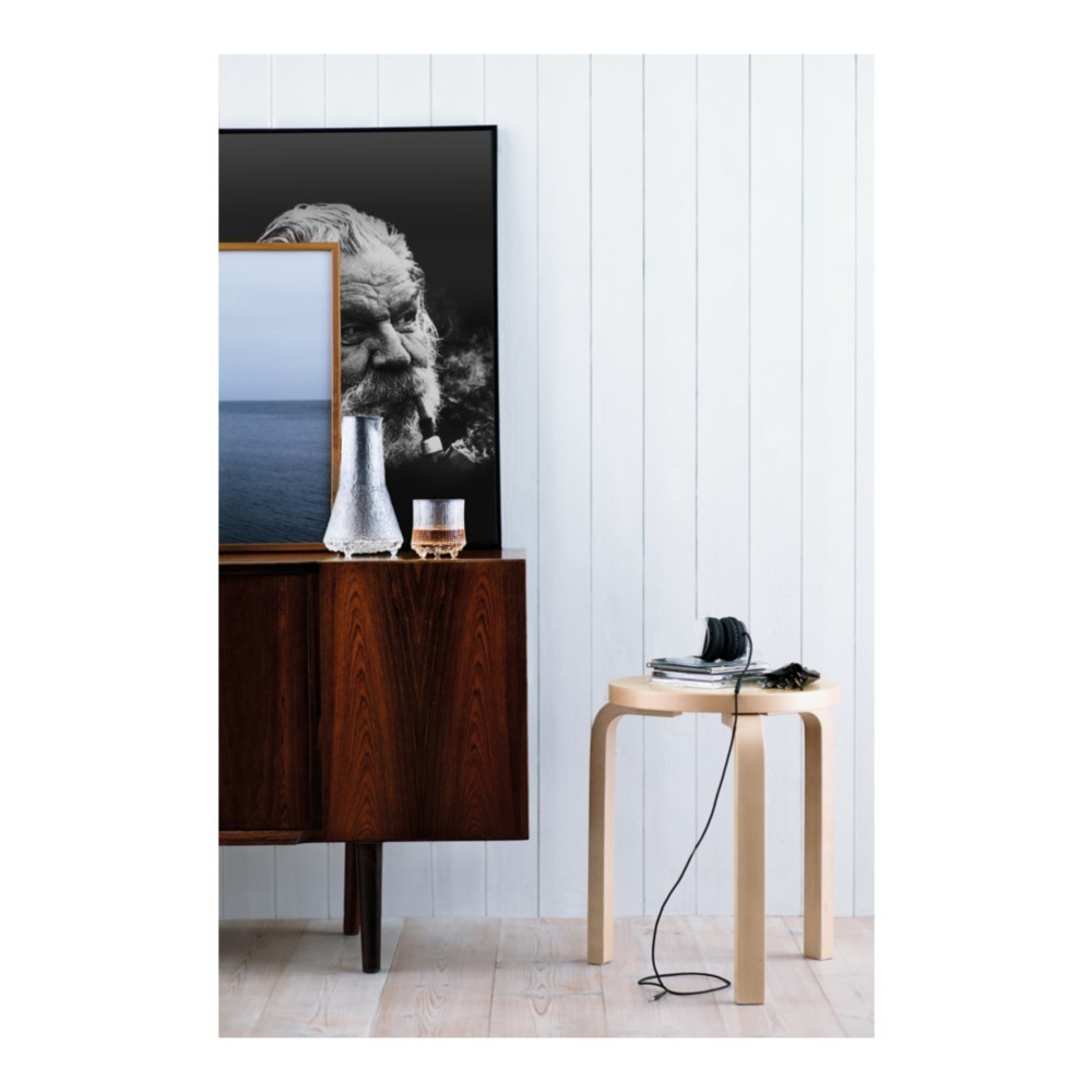 iittala Ultima Thule Glassware
