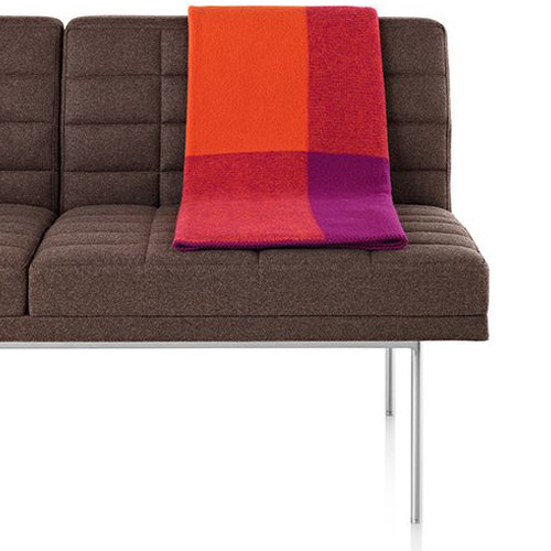 Herman Miller® Girard™ Throw