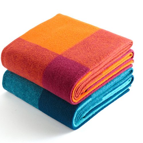 Herman Miller® Girard™ Throw