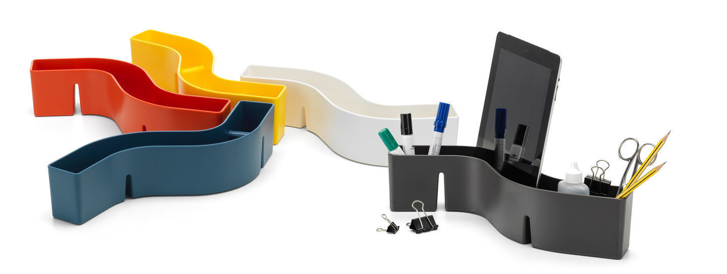 Vitra S Tidy