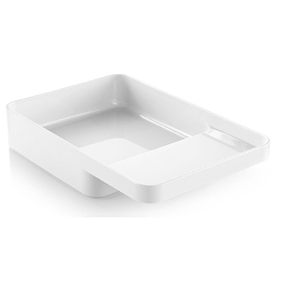 Herman Miller® Formwork®
Large Tray Herman Miller® Formwork®
Large Tray