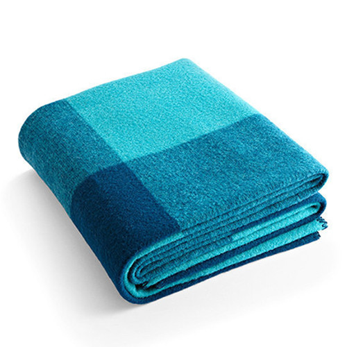 Herman Miller® Girard™ Throw