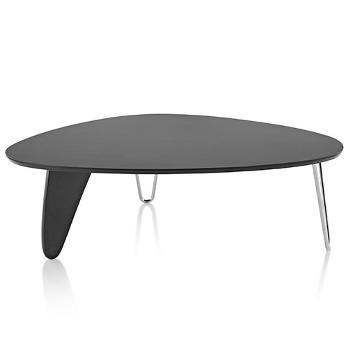 Herman Miller® Noguchi® Rudder Table™ Herman Miller® Noguchi® Rudder Table™