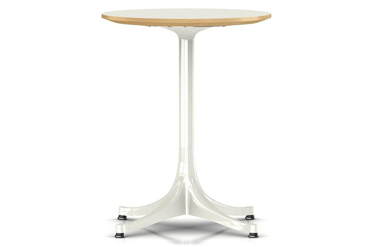 Herman Miller® Nelson™ Pedestal Table