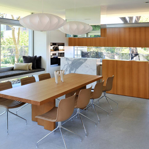 Herman Miller® Nelson® Crisscross Saucer Suspension Lamp