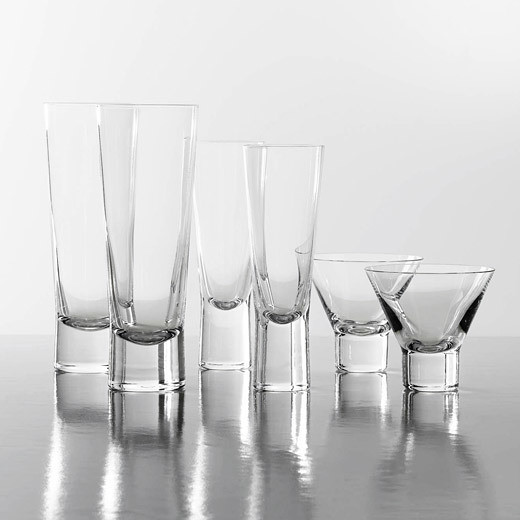 iittala Aarne Glassware