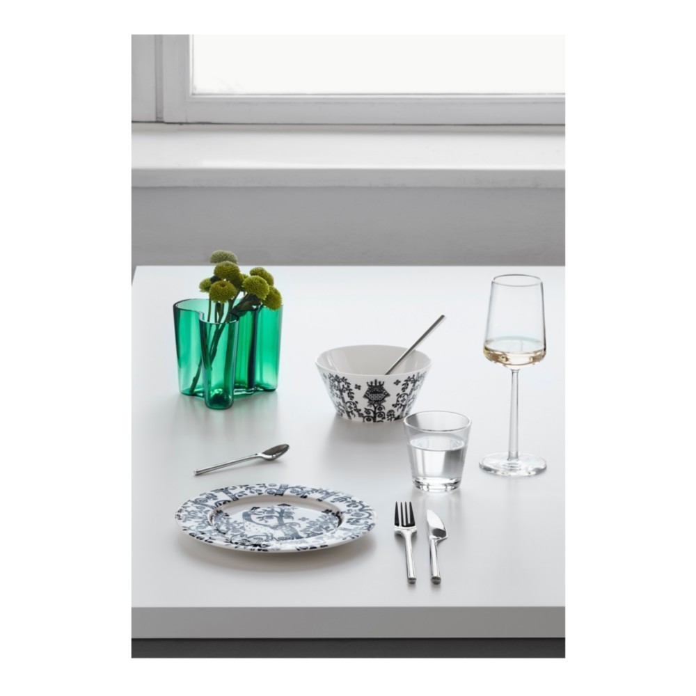 iittala Essence Glassware