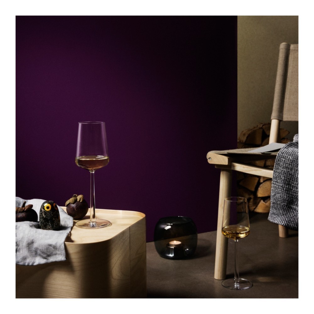 iittala Essence Glassware