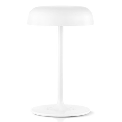 Herman Miller® Ode® Desk Lamp