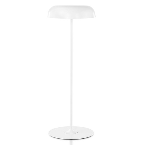 Herman Miller® Ode® Floor Lamp