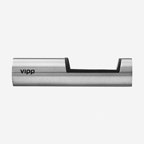 Vipp Hook - 2 pcs