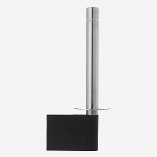 Vipp Spare Roll Holder