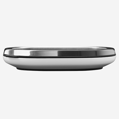 Vipp Soap Dish