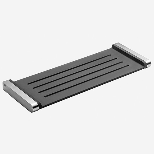 Vipp Shower Shelf