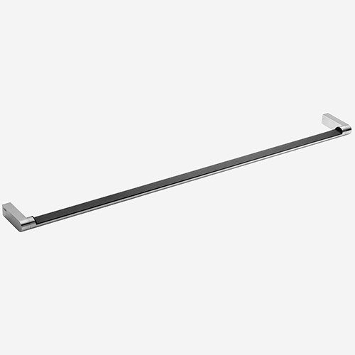 Vipp Towel Bar