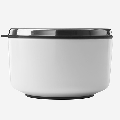 Vipp Container