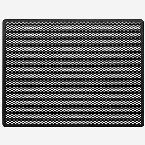 Vipp Placemat - 4pcs