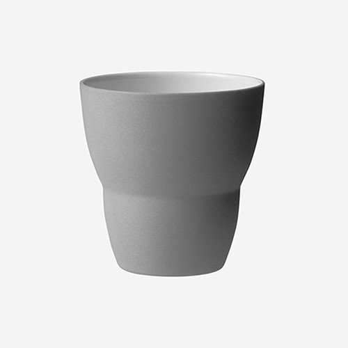 Vipp Espresso Cup - 2pcs
