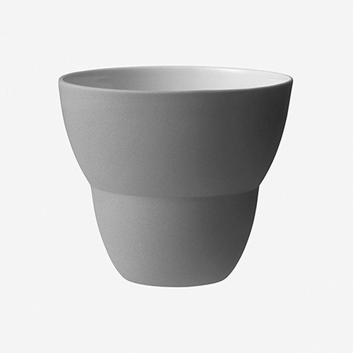 Vipp Coffee Cup - 2pcs
