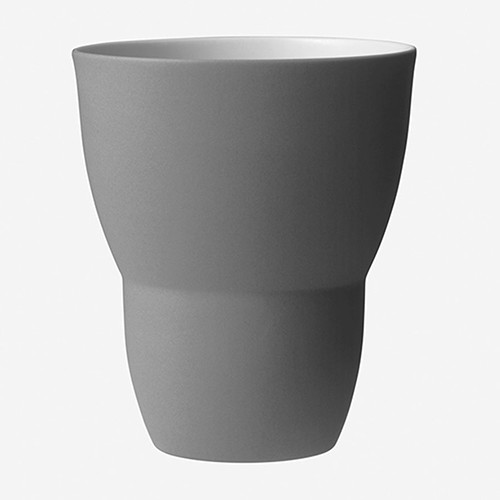 Vipp Tea Cup - 2pcs
