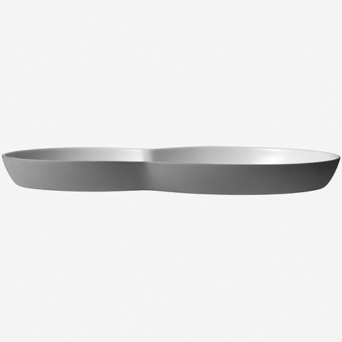 Vipp Plate - 2pcs