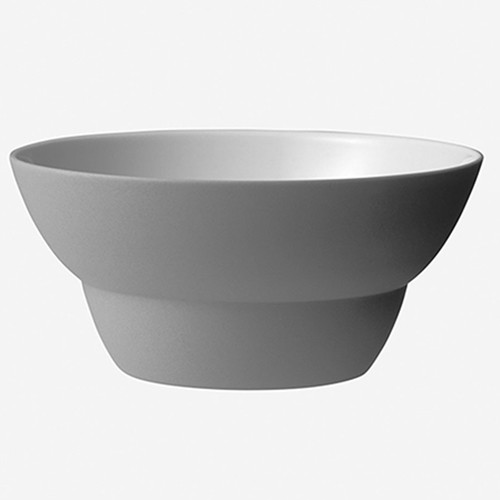 Vipp Small Bowl - 2pcs