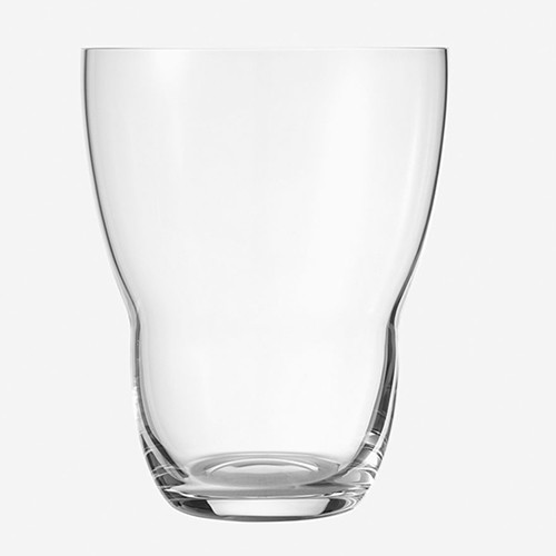 Vipp Glass - 2pcs