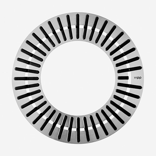 Vipp Trivet - 2pcs