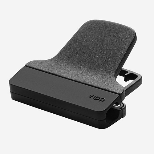Vipp Clip - 2 pcs