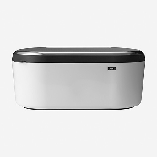 Vipp Breadbox
