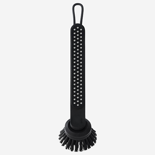 Vipp Dishwashing Brush