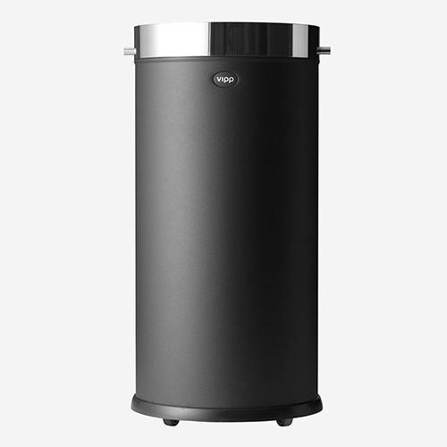 Vipp Office Bin