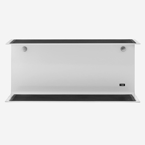 Vipp Shelf