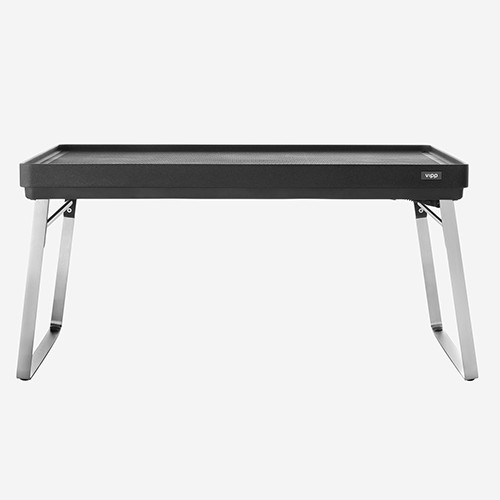 Vipp Mini Table