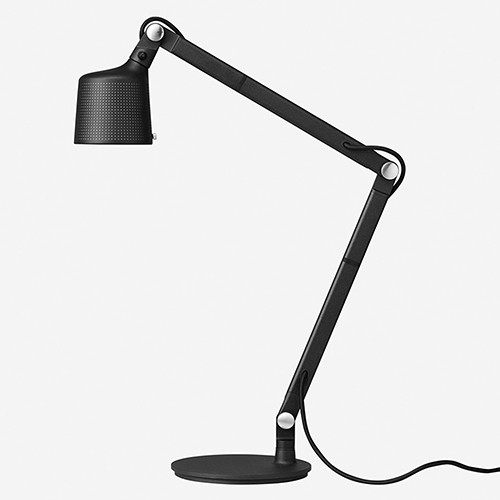 Vipp Table Lamp