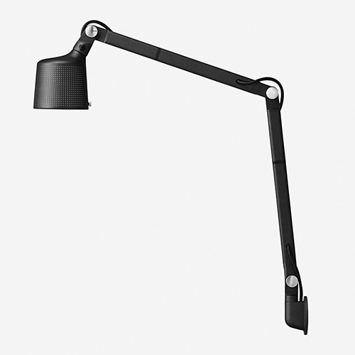 Vipp Wall Lamp