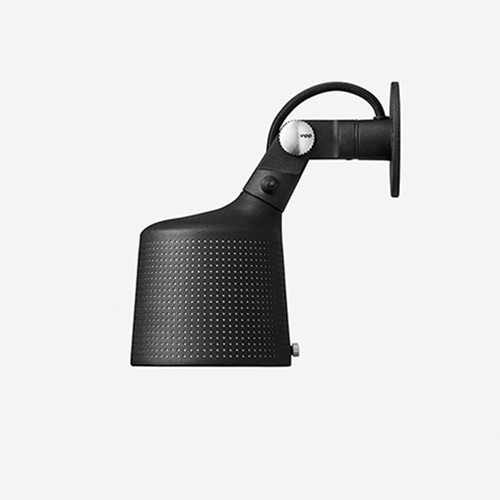 Vipp Wall Spot Lamp