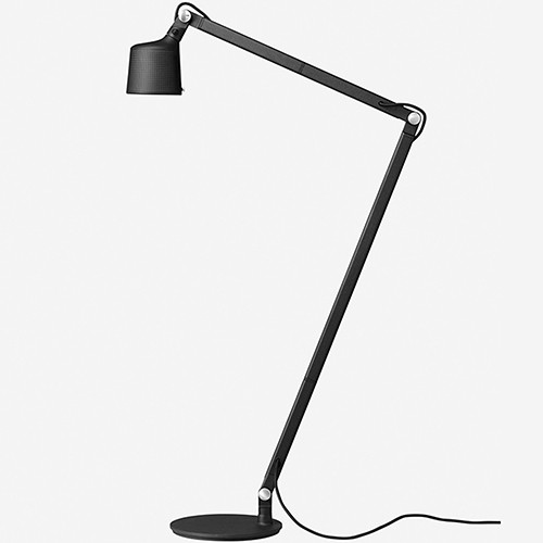 Vipp Floor Lamp
