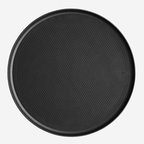 Vipp Tray