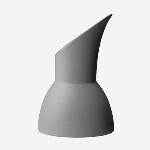 Vipp Milk Jug