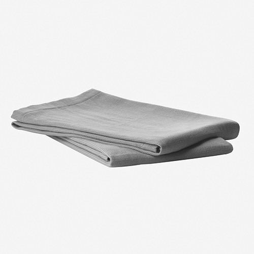 Vipp Tea Towels 2pcs