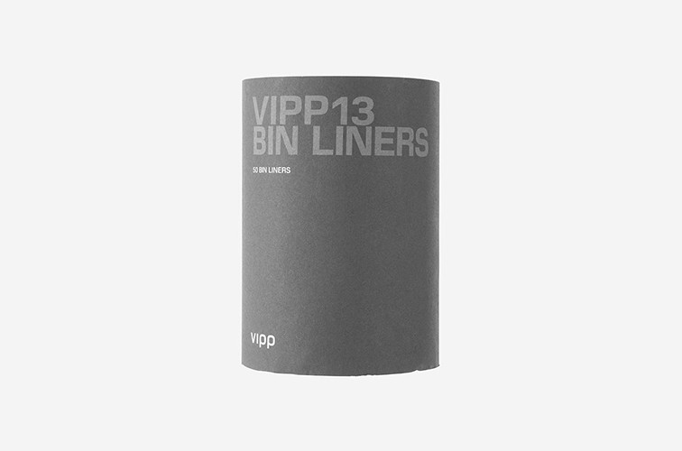 Vipp Bin Liners