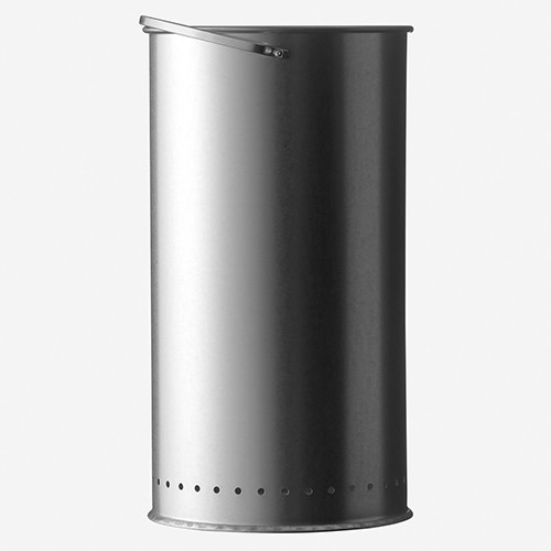 Vipp Inner Bin