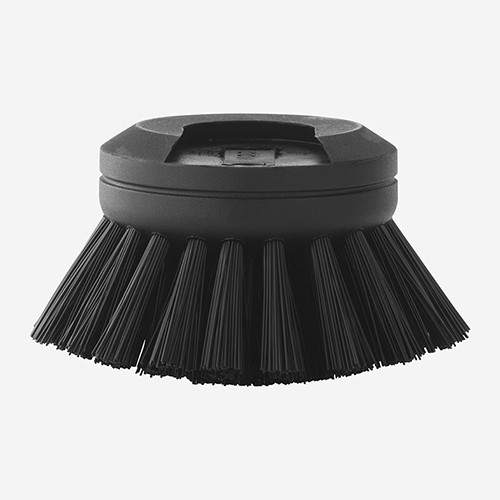 Vipp Dishwashing Brush Head Replacement