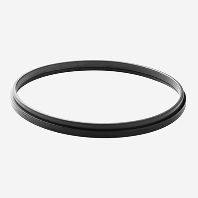 Vipp Rubber Top Ring