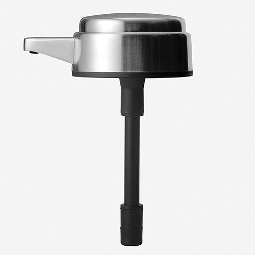 Vipp Soap Pump Head